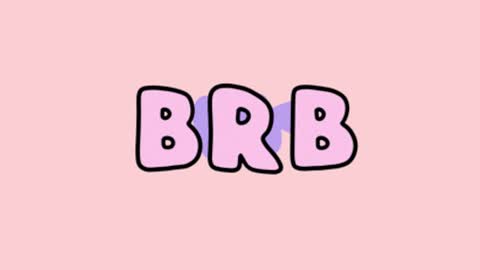 Snapshot of hade_rosse chatting on October 2025 12:11:02 AM HADE ROSSE online show from October 2025 12:11:02 AM