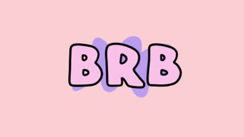 Snapshot of hade_rosse chatting on October 2025 12:05:02 AM HADE ROSSE online show from October 2025 12:05:02 AM