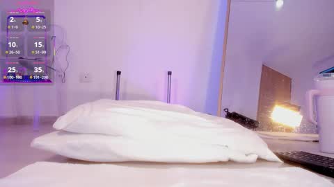 Snapshot of hade_rosse chatting on November 2025 12:04:02 PM HADE ROSSE online show from November 2025 12:04:02 PM