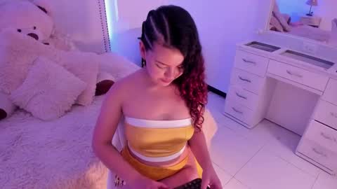 Snapshot of hade_se chatting on December 2024 02:46:02 PM Eva online show from December 2024 02:46:02 PM