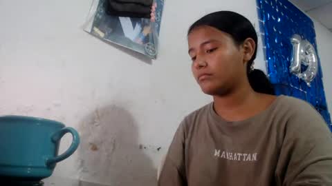  Hade   independent model online show from July 2026 07:42:02 PM