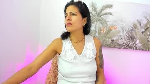  Hadeom  online show from September 2025 02:55:01 PM