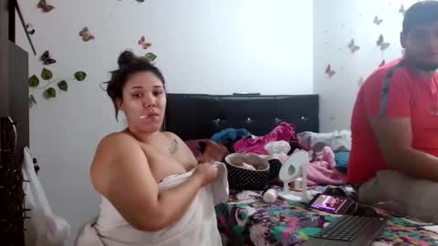 hader_wild21 online show from February 2025 06:04:01 PM