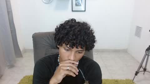 Hades online show from April 2026 12:24:01 AM