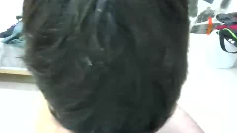 Snapshot of hadeshera chatting on March 2025 10:09:02 PM PriapusHera online show from March 2025 10:09:02 PM