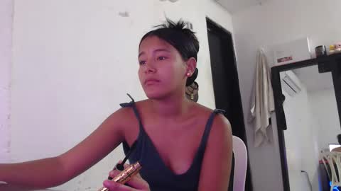 hadesmit1 online show from March 2026 04:28:02 PM