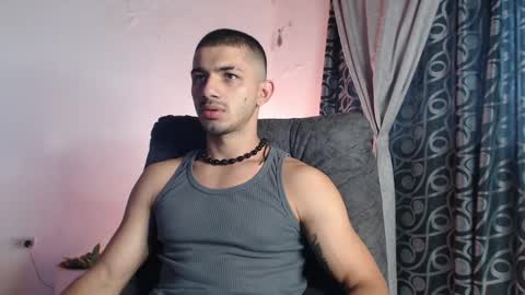 HADEZ online show from October 2025 12:35:01 PM