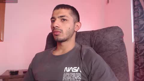 HADEZ online show from October 2025 12:05:02 PM