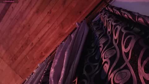 HADEZ online show from November 2025 11:27:01 PM