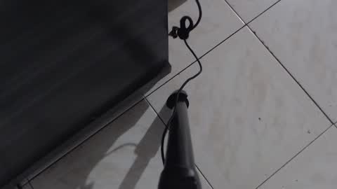 HADEZ online show from March 2026 10:32:01 AM