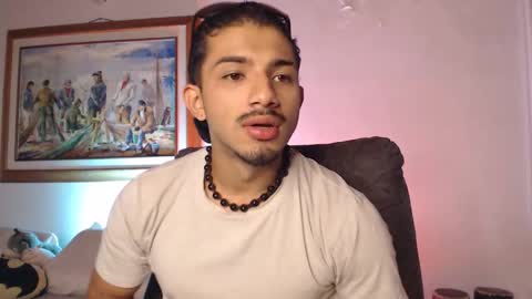 HADEZ online show from April 2026 10:17:02 AM