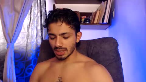 HADEZ online show from June 2026 04:24:02 PM