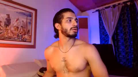 HADEZ online show from June 2026 12:22:02 AM