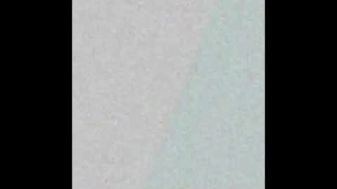 Hadid online show from February 2026 01:37:02 PM