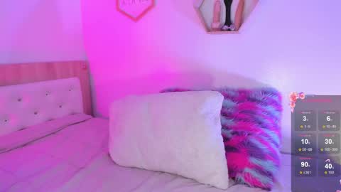 Hadid online show from April 2026 08:21:01 PM