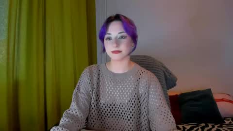 Snapshot of hadley_mills chatting on June 2026 05:06:01 PM hadley online show from June 2026 05:06:01 PM