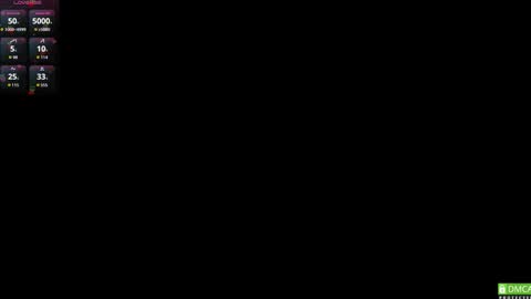 Hae-In online show from October 2025 04:24:02 PM