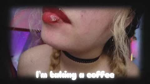 Haely online show from November 2025 11:32:02 AM