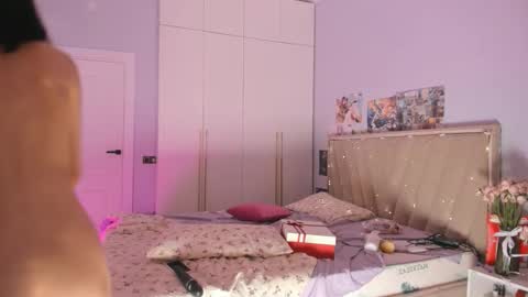 Ri online show from September 2025 07:51:02 AM