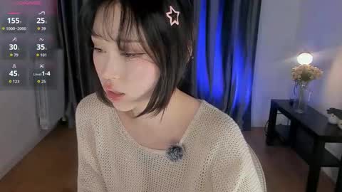 Snapshot of hafu_yui chatting on October 2025 03:10:02 PM Hafu yui online show from October 2025 03:10:02 PM
