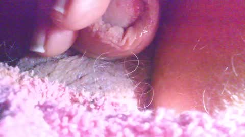 hagridthehorrible online show from February 2025 12:59:01 PM