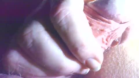 hagridthehorrible online show from December 2025 12:22:01 PM