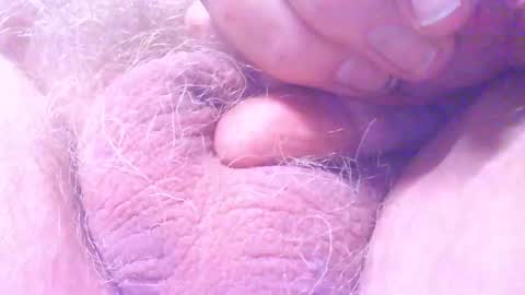 hagridthehorrible online show from March 2026 12:36:02 AM