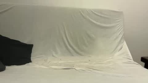 Snapshot of hahabenizxd chatting on October 2025 12:32:01 AM hahabenizxd online show from October 2025 12:32:01 AM