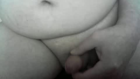 haiflosse online show from January 2026 06:17:02 AM