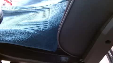 haiflosse online show from February 2026 09:43:01 AM