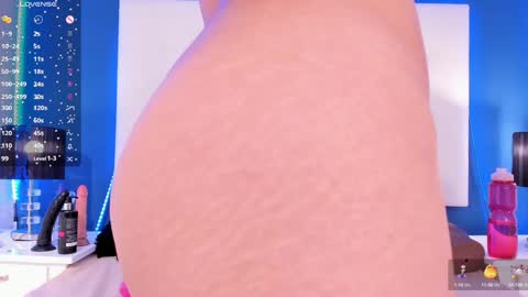 Kendal online show from January 2025 01:38:01 AM