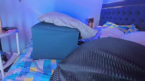 Stacy  online show from January 2026 09:29:01 PM