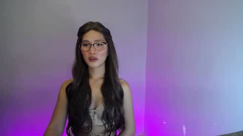 Snapshot of hailey69sexy chatting on September 2025 09:32:02 AM hailey69sexy online show from September 2025 09:32:02 AM