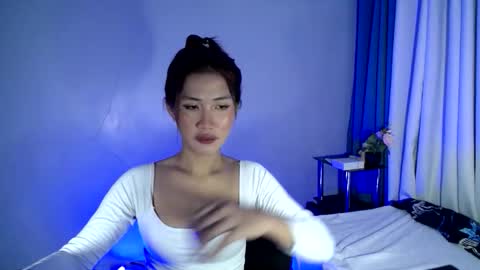 Snapshot of hailey69sexy chatting on September 2025 10:41:01 AM hailey69sexy online show from September 2025 10:41:01 AM