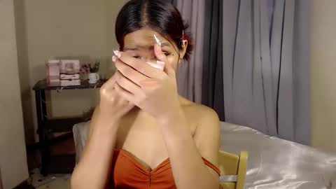 hailey69sexy online show from January 2026 11:06:02 PM