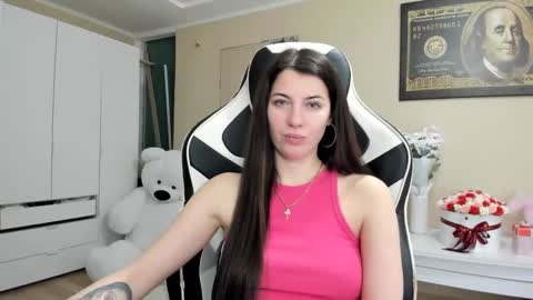 Sk     pe     Anya388109 online show from December 2024 08:55:02 PM