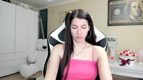 Sk     pe     Anya388109 online show from December 2024 09:43:02 PM