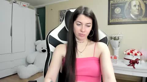 Sk     pe     Anya388109 online show from December 2024 10:34:01 PM