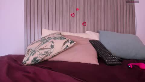 laura online show from February 2026 02:22:01 PM