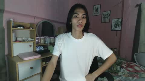 hailey_sweetcum77 online show from November 2025 10:21:01 AM