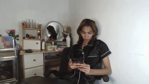 hailey_sweetcum77 online show from March 2026 05:18:02 PM