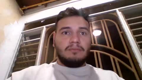 haileyandethan_ online show from July 2026 12:39:02 AM