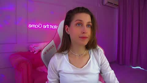 Hailey online show from July 2026 06:21:02 AM
