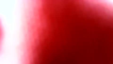 tatted blonde online show from December 2024 10:23:02 PM