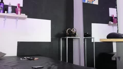 Snapshot of haileycat_ chatting on November 2025 12:34:02 AM haileycat_ online show from November 2025 12:34:02 AM