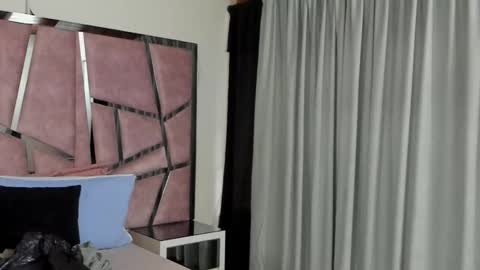 Hailey online show from October 2025 11:53:01 AM