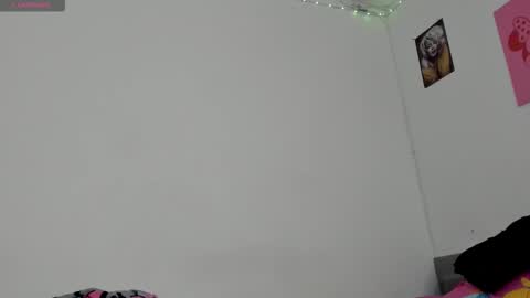 Hailey online show from February 2026 12:07:01 AM