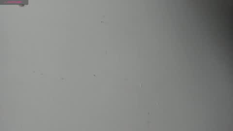 Hailey online show from May 2026 11:55:01 PM