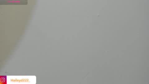 Snapshot of haileyduke chatting on June 2026 01:28:01 AM Hailey online show from June 2026 01:28:01 AM