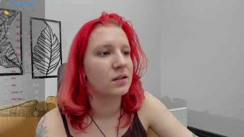 Hailey online show from April 2026 11:27:01 AM